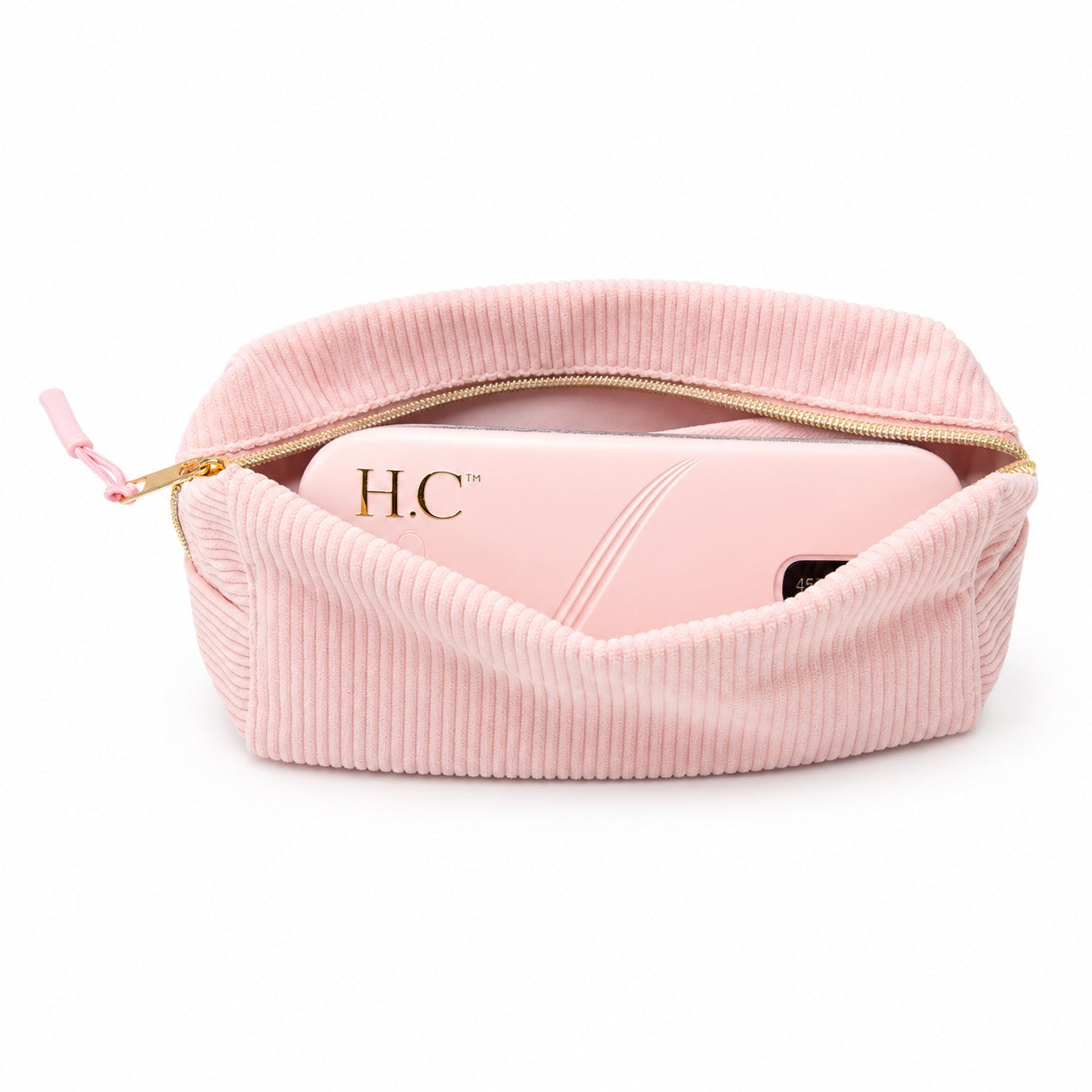 Cozie Pouch™ 💗