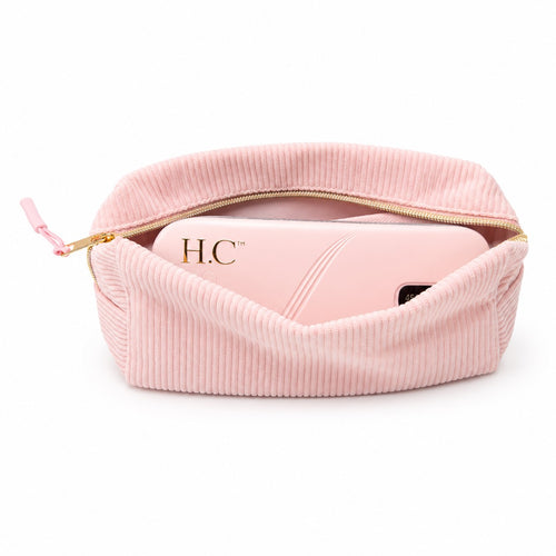 Cozie Pouch™ 💗