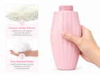 Her Rinse™ Gentle Intimate Wash