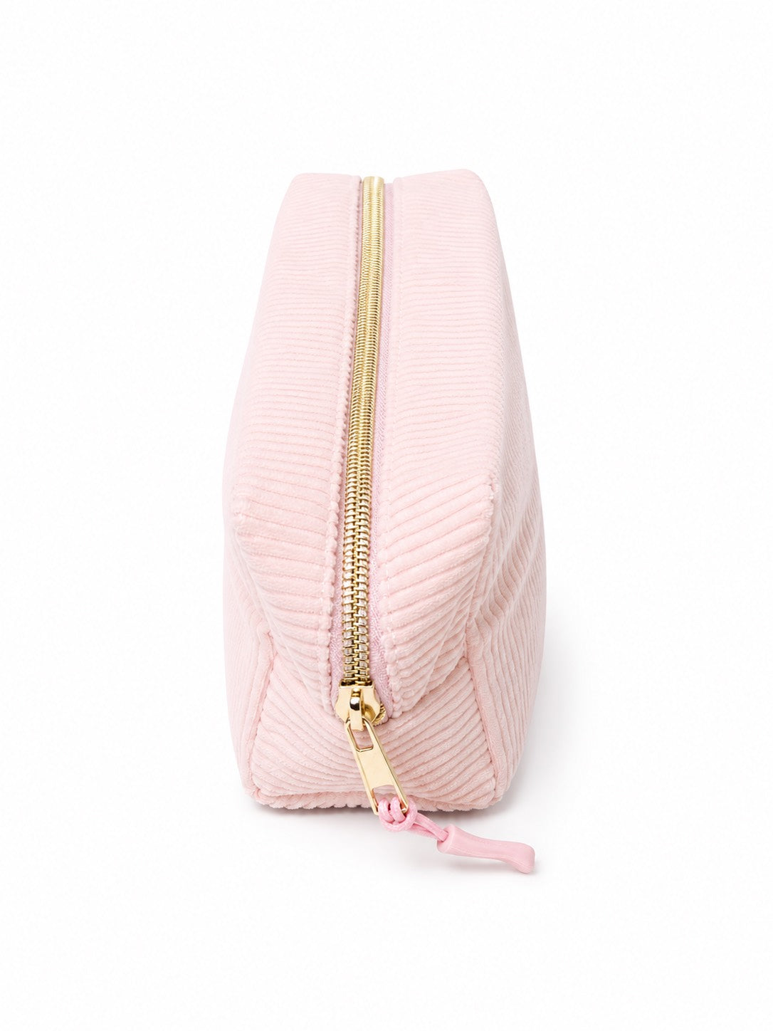 Cozie Pouch™ 💗