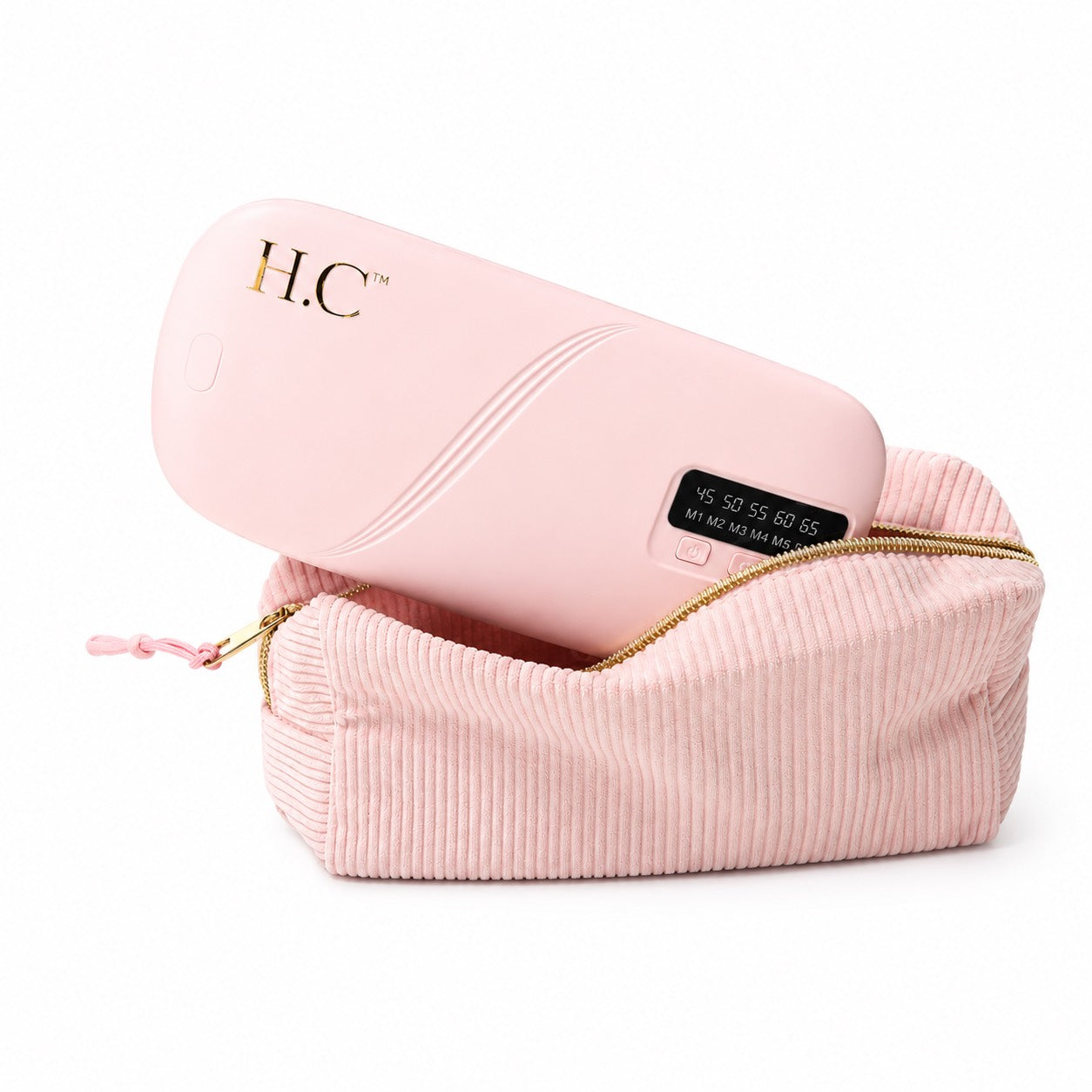 Cozie Pouch™ 💗