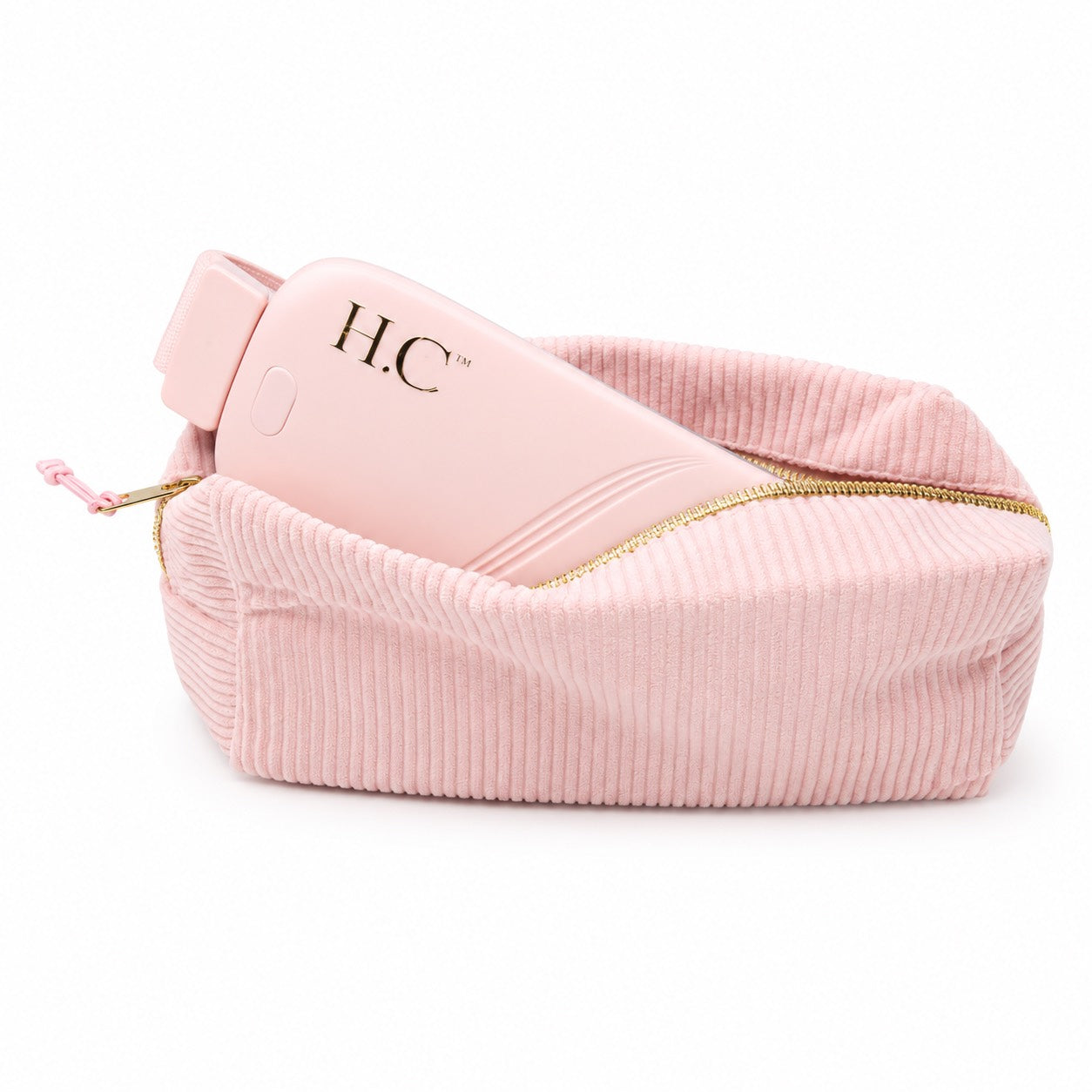 Cozie Pouch™ 💗