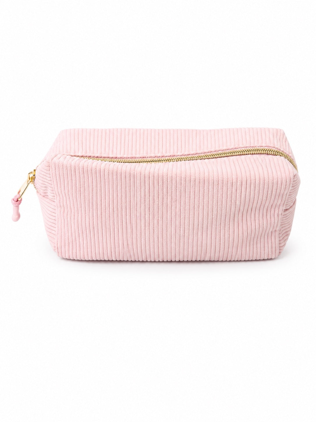 Cozie Pouch™ 💗