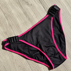 Period-Proof Panties™