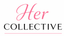 Her collective. - Home