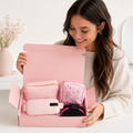 Comfort Kit™ — Your Calm During Every Cycle 💗