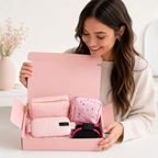 Her Comfort Kit™