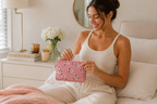Pad Pouch™- Essentials Bag