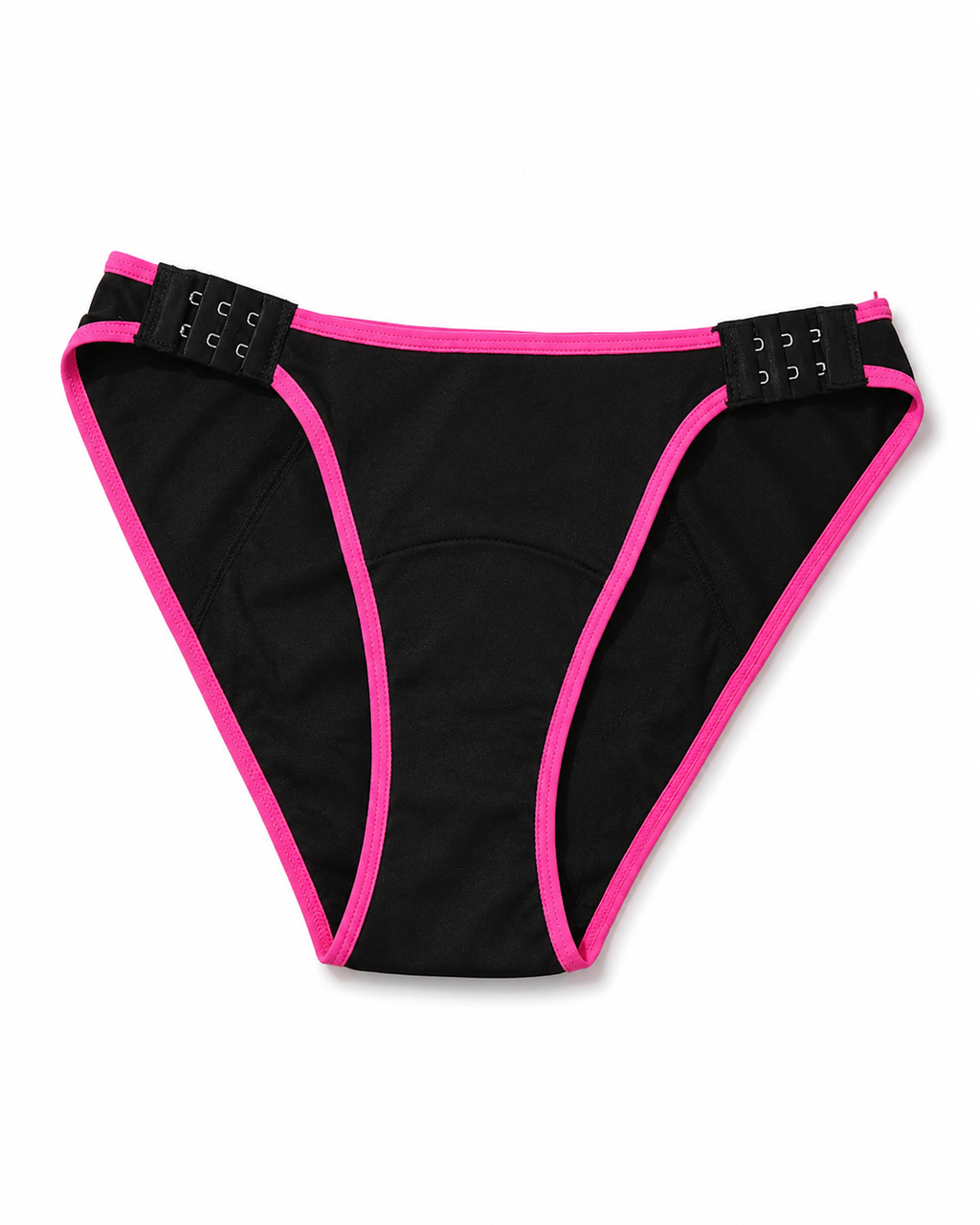 Period-Proof Panties™
