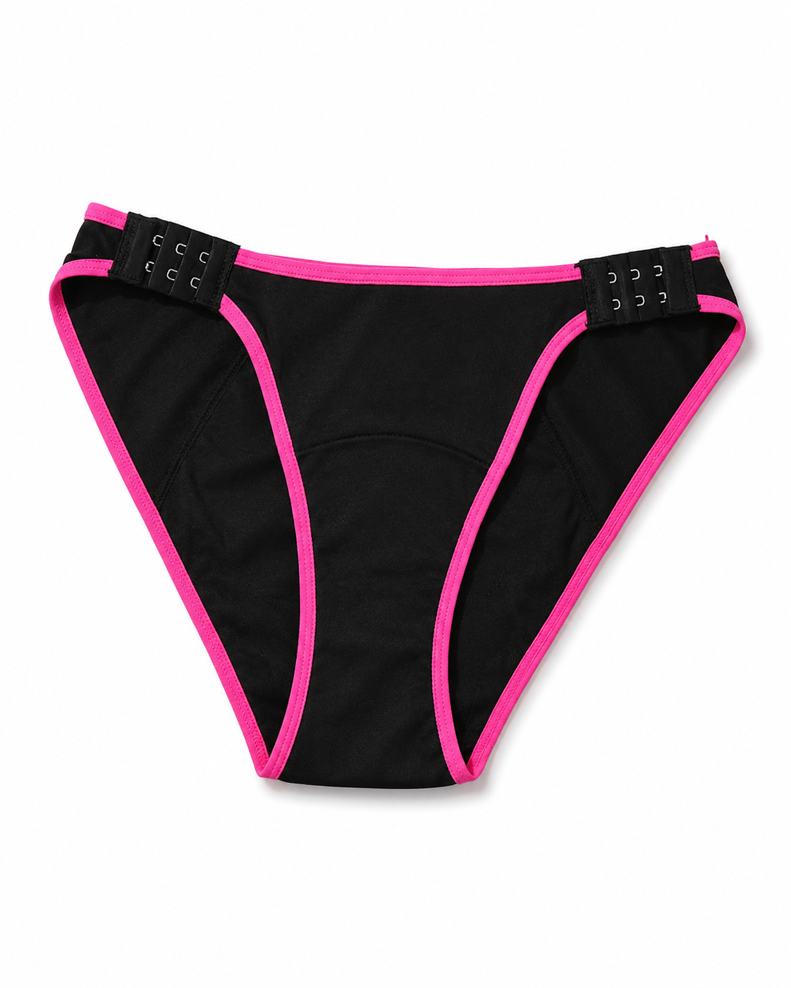 Comfy™ Leak-Proof Underwear 💗