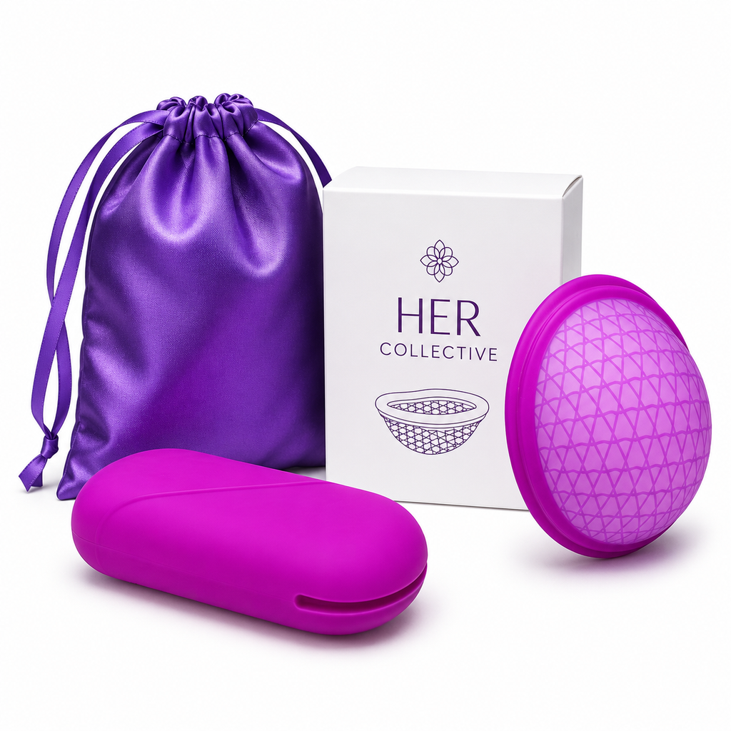 Her Care Kit.™