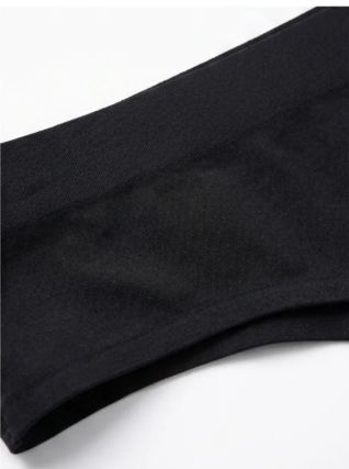 No-Line Leak-Proof Thong™
