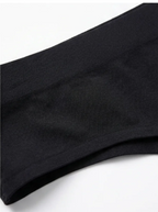 No-Line Leak-Proof Thong™