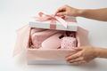 Cozie Bundle Unboxing