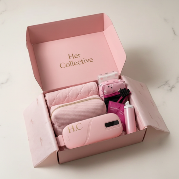 Her Collective Gift Box