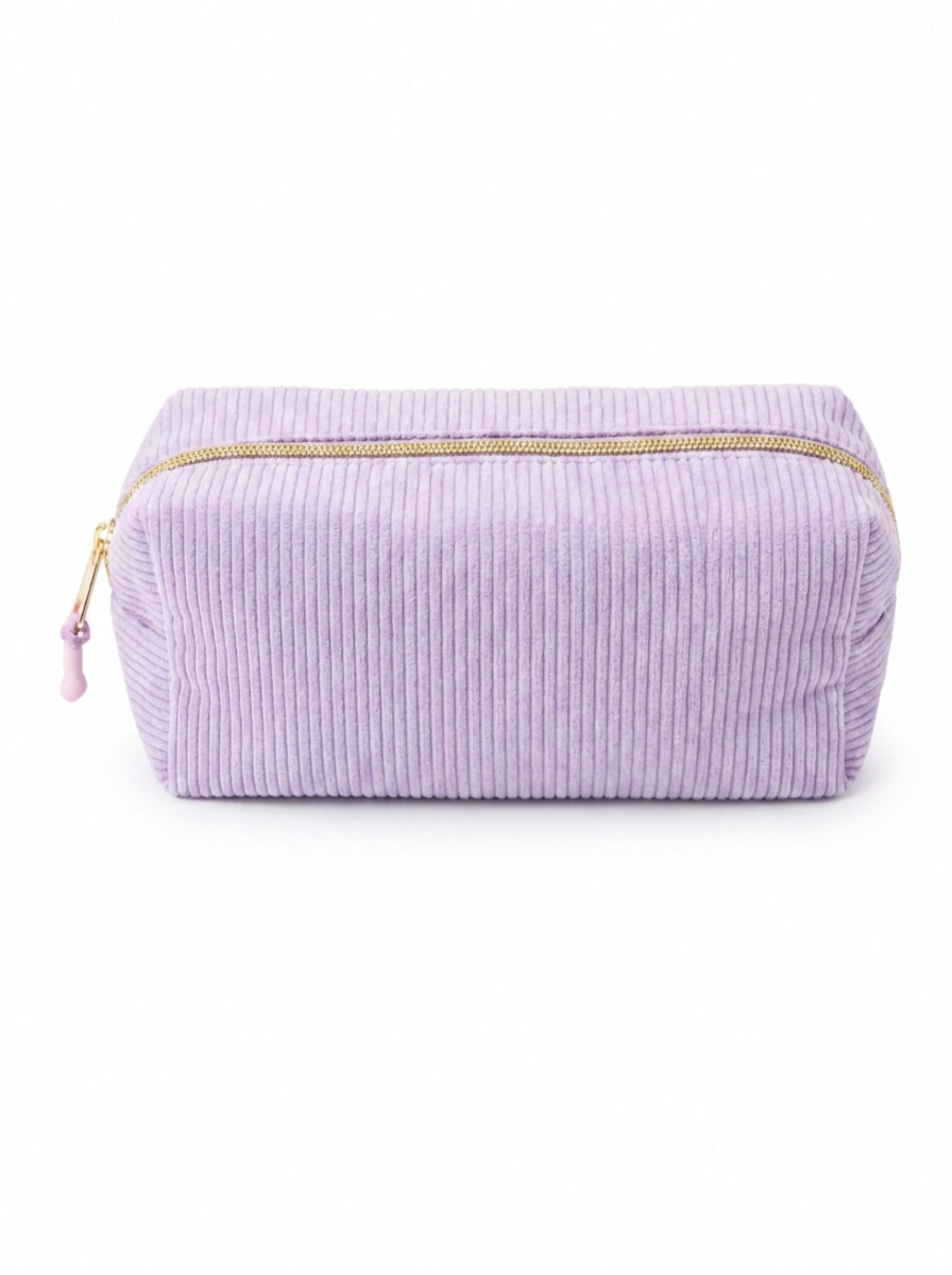 Cozie Pouch™