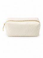 Cozie Pouch™