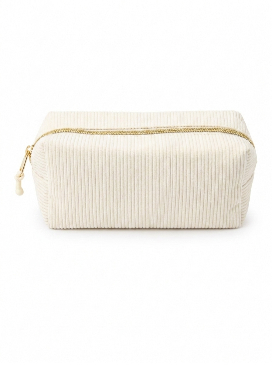 Cozie Pouch™