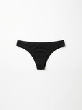 No-Line Leak-Proof Thong™