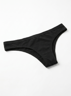 No-Line Leak-Proof Thong™
