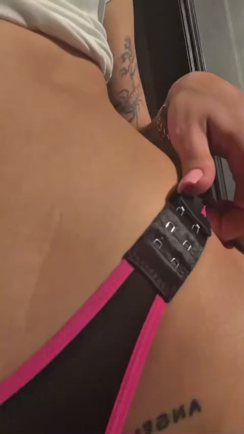 Cramp Camp Combo™