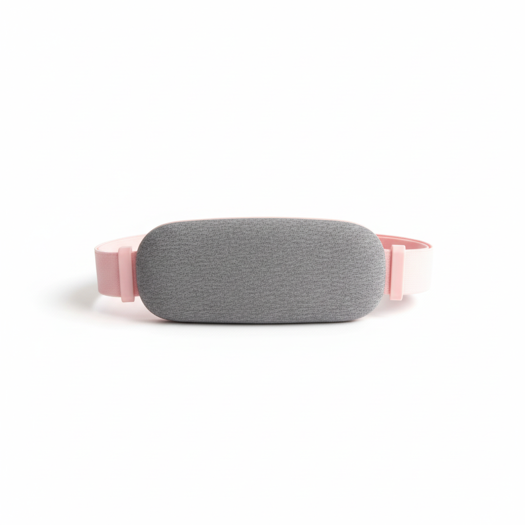 Product with White Background