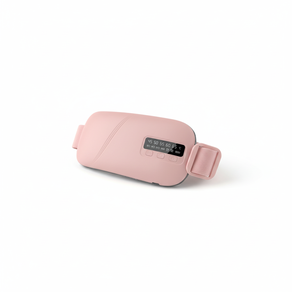Professional Product Photo
