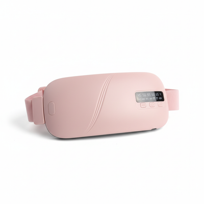 Professional Product Photo
